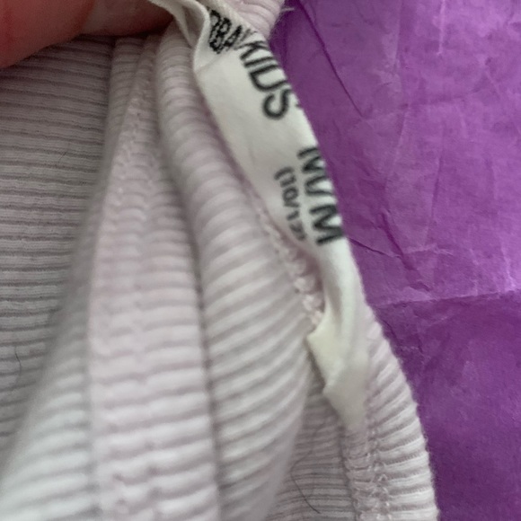 Small blue stain - Picture 3 of 3